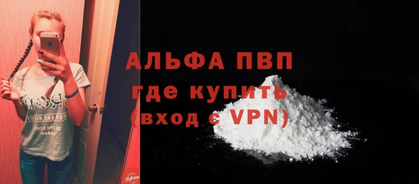 гашик Беломорск