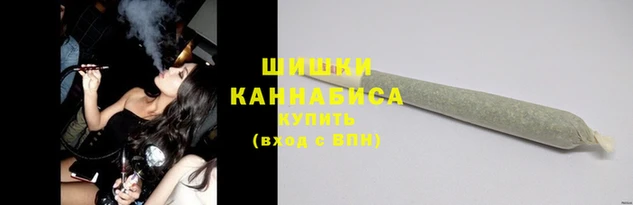 гашик Беломорск