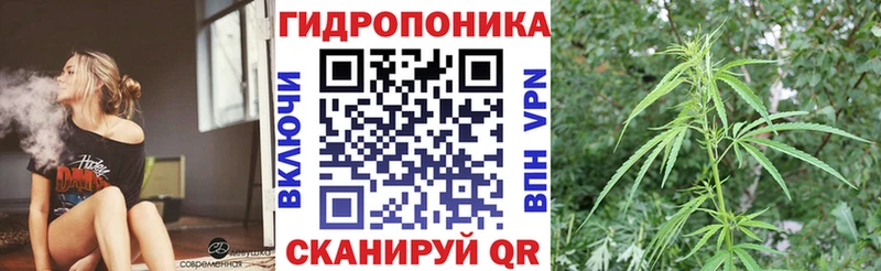 mega как зайти  закладки  площадка телеграм  Канабис SATIVA & INDICA  Верхний Уфалей 